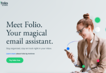 How to Declutter Your Inbox