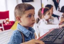 How to Help Weaker Students Excel How to Help Weaker Students Excel