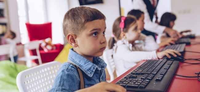 How to Help Weaker Students Excel How to Help Weaker Students Excel