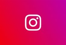 Ins Followers App,The Best Tool To Get Free Instagram Followers & Likes Instagram
