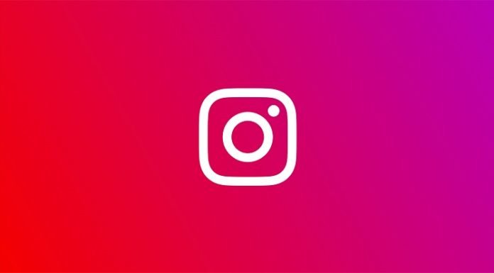 25 Instagram Likes Free Trial Instagram