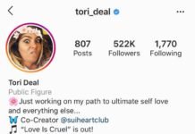 10 Instagram statistics for Marketing Students and Business Instagram statistics