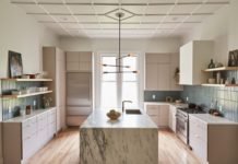 Why do you need to use Quartz countertops? Why do you need to use Quartz countertops?