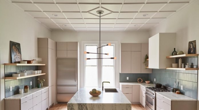 Why do you need to use Quartz countertops? Why do you need to use Quartz countertops?