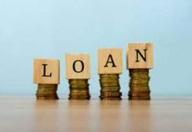 What Is the Difference Between Unsecured Business Loans and Secured Loans? Loan