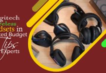 Logitech Wireless Headsets in Bulk On Limited Budget: 7 Tips From Experts Logitech Wireless Headsets