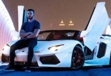 7 Things You Need to Know About Online Entrepreneur Matthew Lepre Matthew Lepre