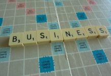 Mercedes Matzen: A Healthcare Business Analyst that Helps Companies to Thrive Mercedes Matzen