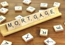 Mortgage Underwriting Services – Five Important Tasks Mortgage