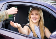 Want to Become the Next King of the Road? Welcome You to Training Day School of Motoring: Driving Lessons Greenwich