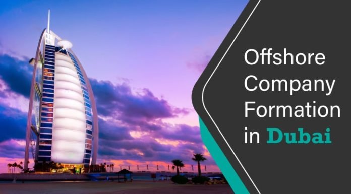 Make company formation in Dubai easy with a business setup Make company formation in Dubai easy with a business setup