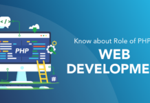Why WordPress is best for ecommerce development ? PHP Development Company