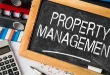 Quick Questions to Ask Your Next Property Management Company. Quick Questions to Ask Your Next Property Management Company.