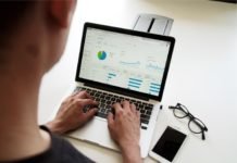 SEO for Medical Aesthetics – Growing Your Business SEO for Medical Aesthetics - Growing Your Business