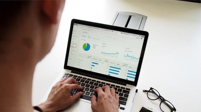 SEO for Medical Aesthetics – Growing Your Business SEO for Medical Aesthetics - Growing Your Business