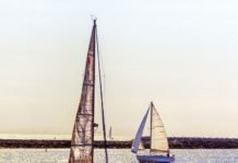 Why Yacht Insurance is Important for Smooth Sailing? Sailing