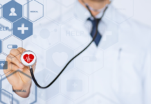 Individual health insurance buying guide for cancer patients/survivors health insurance