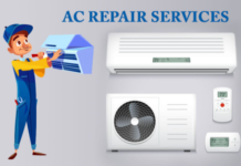 Here is How you can Minimize your Bills with the Help of AC Repair Companies AC Repair Companies