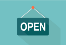 Reseller Hosting Will Boost Your Reseller Business Within A Very Short Time Reseller