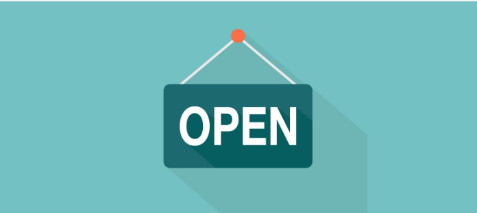 Reseller Hosting Will Boost Your Reseller Business Within A Very Short Time Reseller