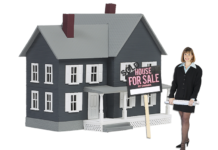 Marketing Tips for Selling a House Selling a House