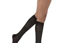 Sports Compression Socks: How Are They Boon To Athletic Runners Sports Compression Socks