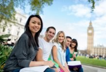 Reasons Behind Choosing a Study abroad Consultant –Make a wise Choice Study abroad Consultant