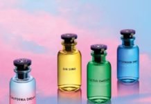 The Blanco Oudh – The Perfume of Your Dreams The Blanco Oudh - The Perfume of Your Dreams