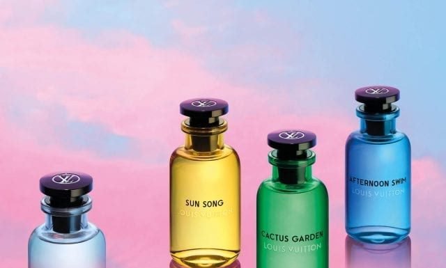 The Blanco Oudh – The Perfume of Your Dreams The Blanco Oudh - The Perfume of Your Dreams