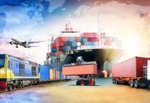 The Secret on How to Easily Transport an Item Transport