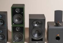 Best tips to begin your own music blog Best tips to begin your own music blog