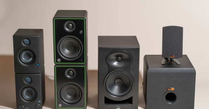 Best tips to begin your own music blog