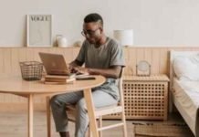 Why Working From Home Is Good for Your Business During Covid-19 Why Working From Home Is Good for Your Business During Covid-19