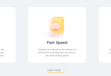 The Best Free VPN For Window 2021: Access Any Content with iTop VPN