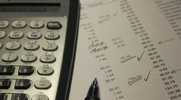 How Can You Achieve a Clean Credit Report? credit