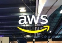 Everything you need to know about AWS certifications