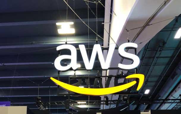 Everything you need to know about AWS certifications