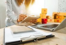 B2B Portals Transform International to Simple Trade B2B portal