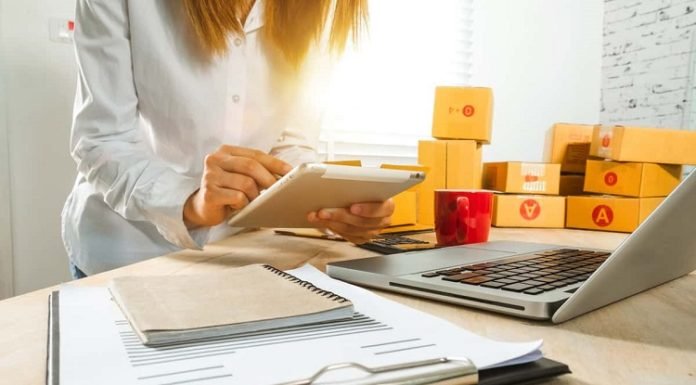 B2B Portals Transform International to Simple Trade B2B portal