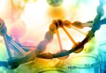 CBSE Class 12 Biology Syllabus 2021 (Reduced): Students Read