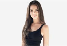 Top 6 Body Transformation Surgeries rhinoplasty in Dubai