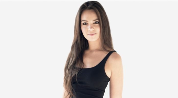 Top 6 Body Transformation Surgeries rhinoplasty in Dubai