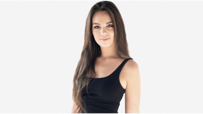 rhinoplasty in Dubai