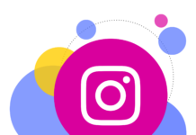 How to explore and use the free instagram followers app? free instagram