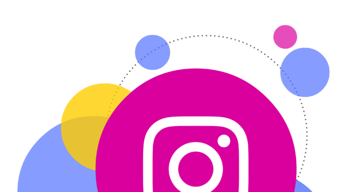 How to explore and use the free instagram followers app? free instagram
