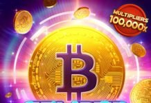 Things to avoid at online slots