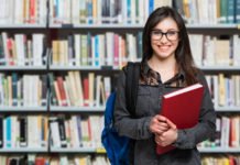 7 Things to Consider When Writing a Doctoral Dissertation Proposal doctoral dissertation writing services