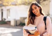 Give Your Career A Better Direction In Australia With Student Visa Subclass 500