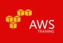 Let’s enter the skill-based economy