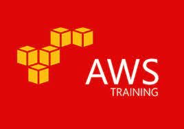 Let’s enter the skill-based economy